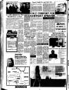 Lynn Advertiser Friday 18 February 1972 Page 4