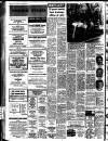 Lynn Advertiser Friday 18 February 1972 Page 6