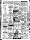 Lynn Advertiser Friday 18 February 1972 Page 20