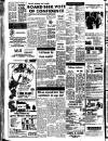 Lynn Advertiser Friday 18 February 1972 Page 22