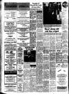 Lynn Advertiser Tuesday 22 February 1972 Page 6