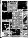 Lynn Advertiser Tuesday 22 February 1972 Page 10