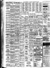 Lynn Advertiser Friday 25 February 1972 Page 2