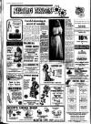 Lynn Advertiser Friday 25 February 1972 Page 8