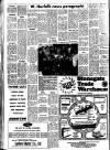 Lynn Advertiser Friday 25 February 1972 Page 10