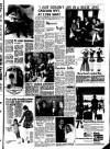 Lynn Advertiser Friday 25 February 1972 Page 13