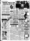Lynn Advertiser Friday 25 February 1972 Page 24