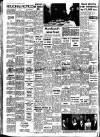 Lynn Advertiser Tuesday 29 February 1972 Page 2
