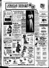 Lynn Advertiser Tuesday 29 February 1972 Page 8