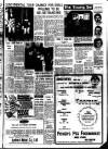 Lynn Advertiser Tuesday 29 February 1972 Page 13