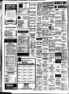 Lynn Advertiser Tuesday 29 February 1972 Page 20