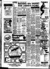 Lynn Advertiser Tuesday 29 February 1972 Page 24