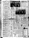 Lynn Advertiser Tuesday 07 March 1972 Page 2