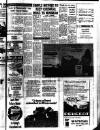 Lynn Advertiser Tuesday 07 March 1972 Page 5