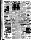 Lynn Advertiser Tuesday 07 March 1972 Page 10