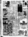 Lynn Advertiser Tuesday 07 March 1972 Page 12