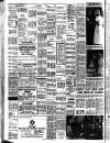 Lynn Advertiser Tuesday 07 March 1972 Page 22