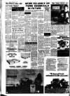 Lynn Advertiser Friday 10 March 1972 Page 4