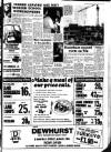 Lynn Advertiser Friday 10 March 1972 Page 5
