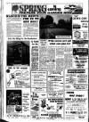 Lynn Advertiser Friday 10 March 1972 Page 8