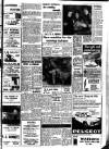 Lynn Advertiser Friday 10 March 1972 Page 9