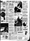 Lynn Advertiser Friday 10 March 1972 Page 13