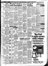 Lynn Advertiser Friday 10 March 1972 Page 23
