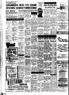 Lynn Advertiser Friday 10 March 1972 Page 24