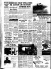 Lynn Advertiser Tuesday 14 March 1972 Page 4