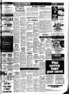 Lynn Advertiser Tuesday 14 March 1972 Page 7