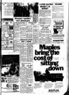 Lynn Advertiser Tuesday 14 March 1972 Page 11