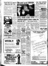 Lynn Advertiser Tuesday 14 March 1972 Page 12