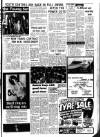 Lynn Advertiser Tuesday 14 March 1972 Page 13