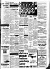 Lynn Advertiser Tuesday 14 March 1972 Page 23
