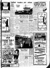 Lynn Advertiser Friday 24 March 1972 Page 3