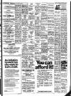 Lynn Advertiser Friday 24 March 1972 Page 17