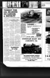 Lynn Advertiser Friday 24 March 1972 Page 27