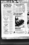 Lynn Advertiser Friday 24 March 1972 Page 33
