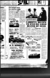 Lynn Advertiser Friday 24 March 1972 Page 34