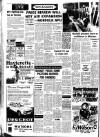 Lynn Advertiser Tuesday 28 March 1972 Page 4