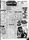 Lynn Advertiser Tuesday 28 March 1972 Page 5