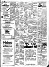 Lynn Advertiser Tuesday 28 March 1972 Page 15