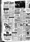 Lynn Advertiser Tuesday 28 March 1972 Page 24