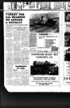 Lynn Advertiser Tuesday 28 March 1972 Page 25