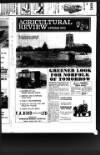 Lynn Advertiser Tuesday 28 March 1972 Page 26