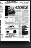 Lynn Advertiser Tuesday 28 March 1972 Page 30