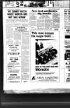 Lynn Advertiser Tuesday 28 March 1972 Page 31