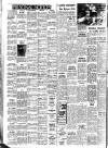 Lynn Advertiser Friday 31 March 1972 Page 2