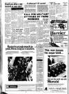 Lynn Advertiser Friday 31 March 1972 Page 4