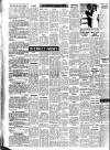 Lynn Advertiser Friday 31 March 1972 Page 8